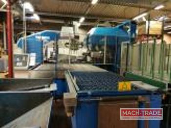 Finn-Power EB4/2150.200