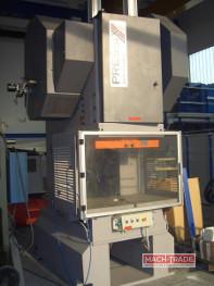 Pressa eccentrica Pressix 160-CNR6