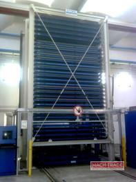 Magazzino Stopa TKL30/15